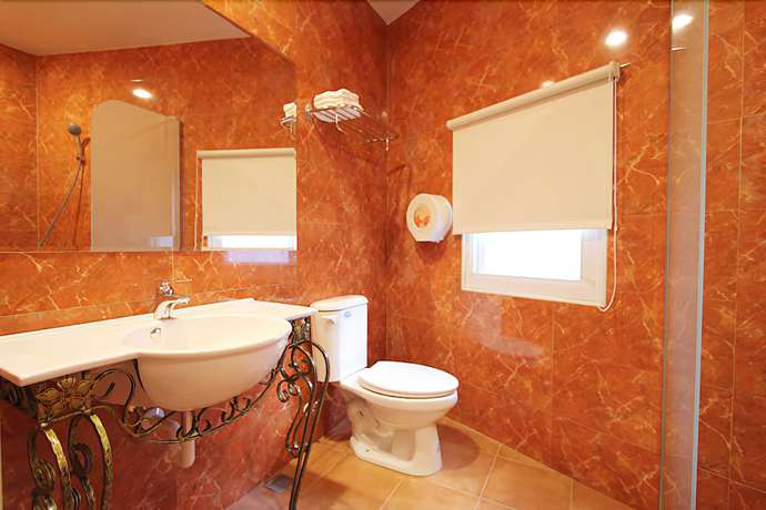 Imagen de la habitación del Hotel Kenting Hostel. Foto 8