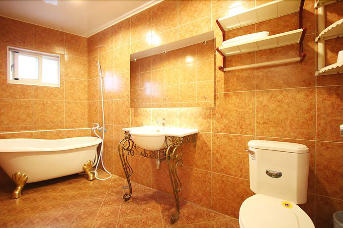 Imagen de la habitación del Hotel Kenting Hostel. Foto 14