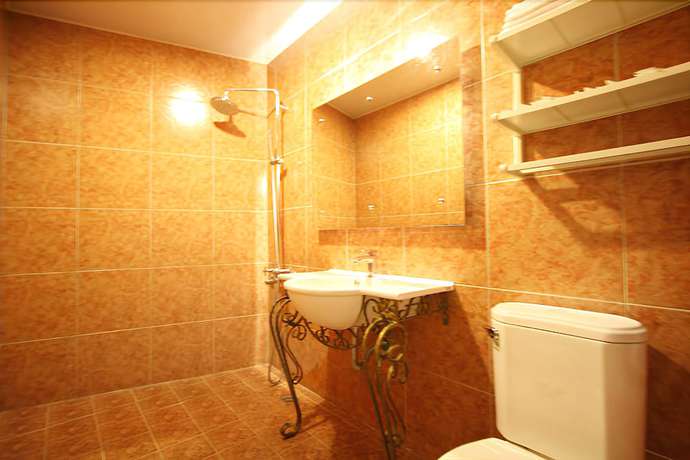 Imagen de la habitación del Hotel Kenting Hostel. Foto 15