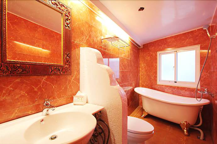 Imagen de la habitación del Hotel Kenting Hostel. Foto 16