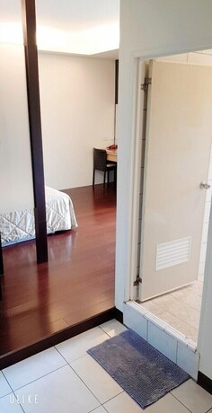 Imagen de la habitación del Hotel Kenting Jinjin Music Inn. Foto 19