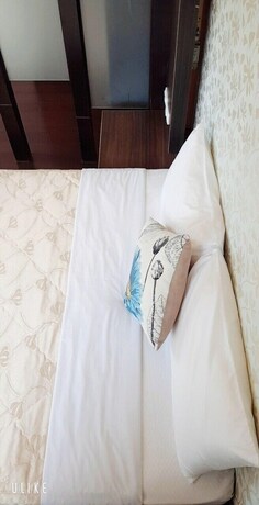 Imagen de la habitación del Hotel Kenting Jinjin Music Inn. Foto 22
