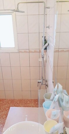 Imagen de la habitación del Hotel Kenting Jinjin Music Inn. Foto 28