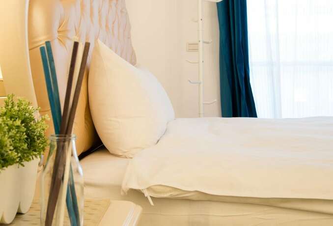 Imagen general del Hotel Kenting Mirabella. Foto 8