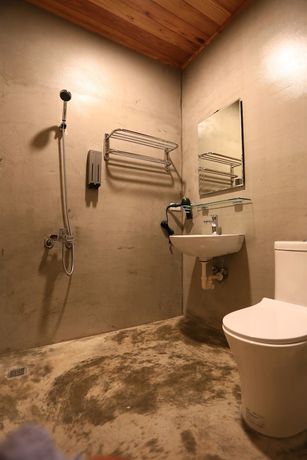 Imagen de la habitación del Hotel Kenting Original Hostel. Foto 10