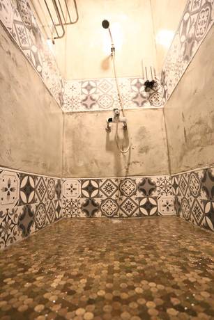 Imagen de la habitación del Hotel Kenting Original Hostel. Foto 12