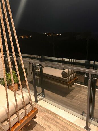 Imagen general del Hotel Kenting Sand Island W-Villa Seaview Resort. Foto 8