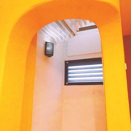 Imagen de la habitación del Hotel Kenting Sea Wall 130. Foto 4