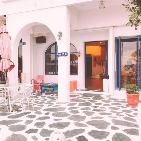 Imagen de los interiores del Hotel Kenting Sea Wall 130. Foto 18