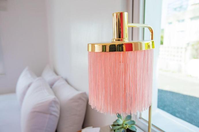 Imagen de la habitación del Hotel Kenting South Border Design. Foto 7