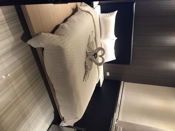 Imagen de la habitación del Hotel Kenting Starry Sky - Space Capsule. Foto 18