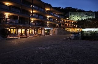 Imagen general del Hotel Kentrikon, Lagadia. Foto 3