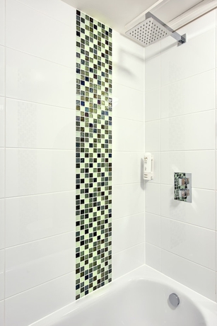 Imagen de la habitación del Hotel Kents Hill Park Training and Conference Centre. Foto 16