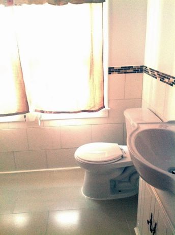 Imagen de la habitación del Hotel Keppner Guesthouse. Foto 3