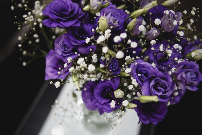 Imagen de los interiores del Hotel Ker Belgrano. Foto 19