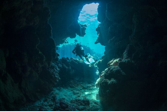 Imagen general del Hotel Kerama Terrace. Foto 3