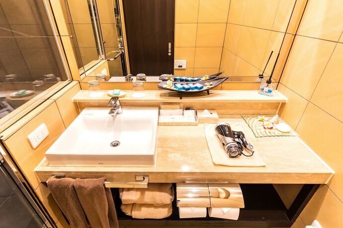 Imagen general del Hotel Kerama Terrace. Foto 4