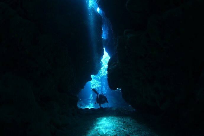 Imagen general del Hotel Kerama Terrace. Foto 5