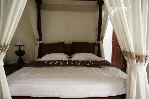 Imagen general del Hotel Keraton Inn. Foto 5