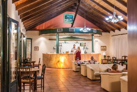 Imagen de la habitación del Hotel Keri Village and Spa By Zante Plaza - Adults Only - All Inclusive. Foto 8