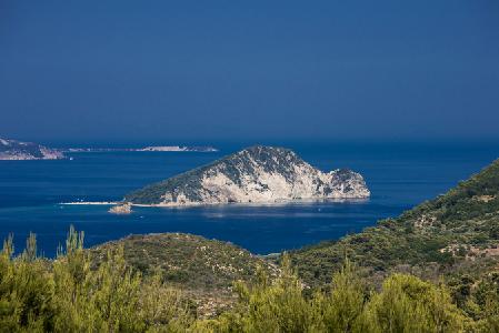 Imagen de la habitación del Hotel Keri Village and Spa By Zante Plaza - Adults Only - All Inclusive. Foto 9