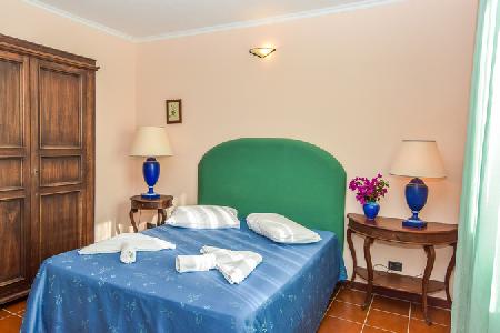 Imagen general del Hotel Keri Village and Spa By Zante Plaza - Adults Only - All Inclusive. Foto 2
