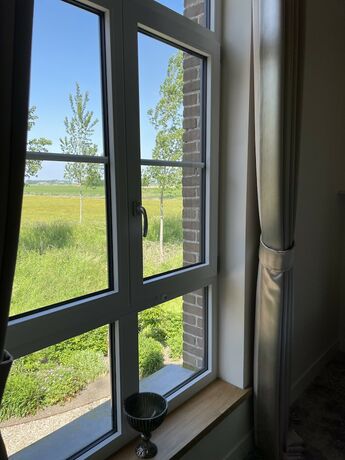 Imagen general del Hotel KerkBiervliet. Foto 12