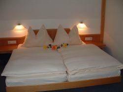 Imagen general del Hotel Kern Buam. Foto 8