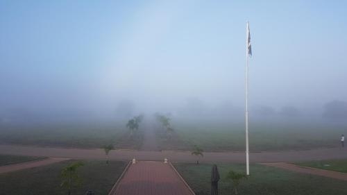 Imagen de la habitación del Hotel Kernow Charters Towers. Foto 6