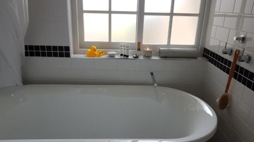 Imagen general del Hotel Kernow Charters Towers. Foto 4