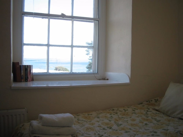 Imagen de la habitación del Hotel Kersbrook. Foto 7