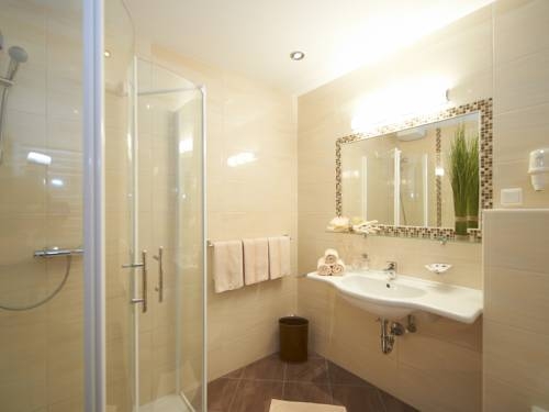 Imagen general del Hotel Kerschbaumer. Foto 3