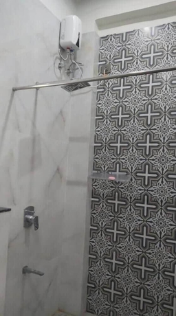 Imagen de la habitación del Hotel Kesar bagh. Foto 12