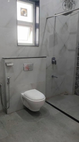Imagen de la habitación del Hotel Kesar bagh. Foto 13
