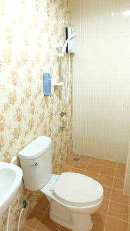 Imagen de la habitación del Hotel Kesorn Boutique Residence At 8 Riew. Foto 3