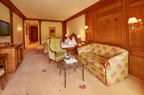 Imagen de la habitación del Hotel Kesslerm&uuml;hle. Foto 7
