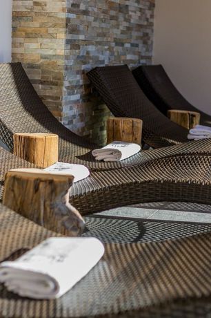 Imagen de la habitación del Hotel Kessler's Kulm. Foto 4