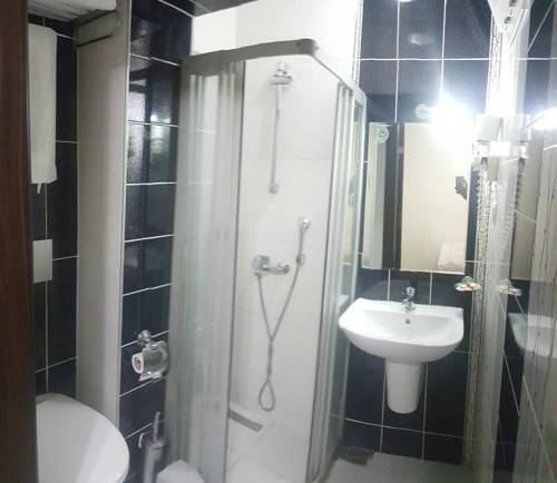 Imagen de la habitación del Hotel Kestanbol, &Ccedil;anakkale. Foto 3