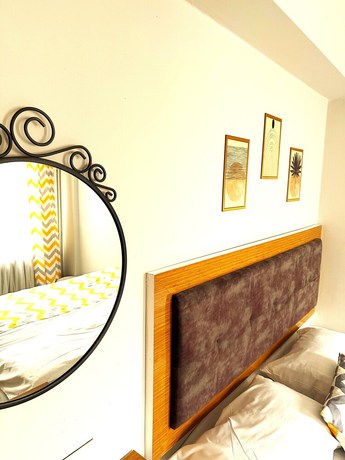 Imagen de la habitación del Hotel Kestanbol, &Ccedil;anakkale. Foto 15