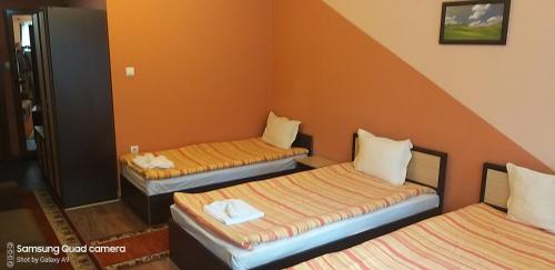 Imagen general del Hotel Kestenite Family. Foto 14