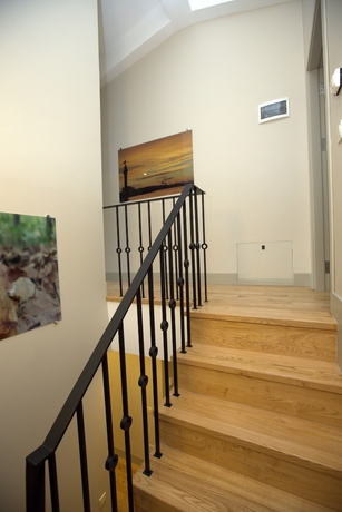 Imagen de la habitación del Hotel Keten Suites Taksim. Foto 2