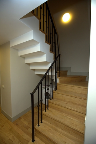 Imagen de la habitación del Hotel Keten Suites Taksim. Foto 9