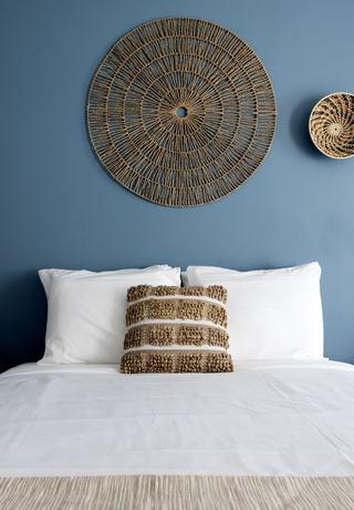 Imagen de la habitación del Hotel Kettle Valley Beach Resort. Foto 5