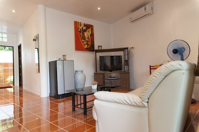 Imagen de la habitación del Hotel Kevin Resort. Foto 7