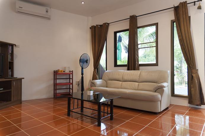 Imagen de la habitación del Hotel Kevin Resort. Foto 13
