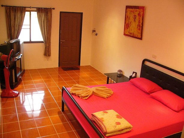 Imagen de los interiores del Hotel Kevin Resort. Foto 20