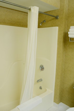 Imagen de la habitación del Hotel Kewadin Sault Ste Marie. Foto 10