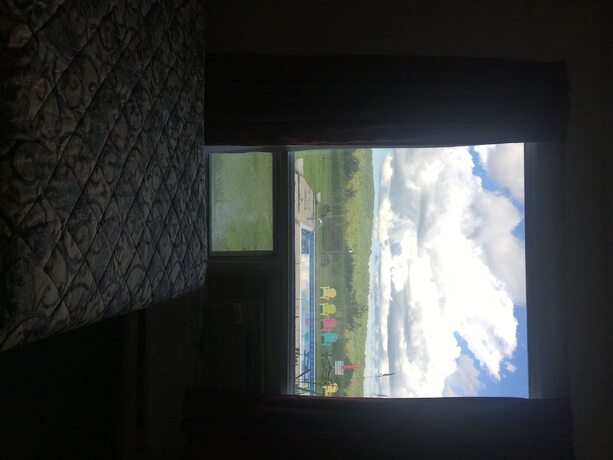 Imagen general del Hotel Key Motel. Foto 9