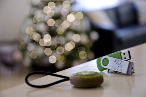 Imagen de la habitación del Hotel Key, Vicenza. Foto 5