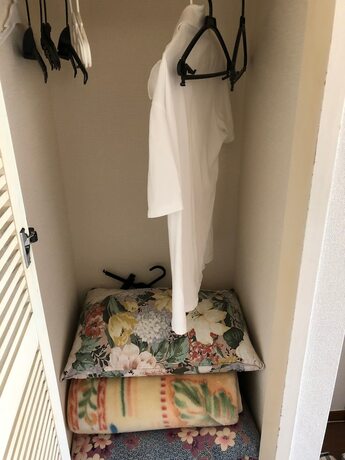 Imagen general del Hotel Key West Club Okinawa. Foto 2
